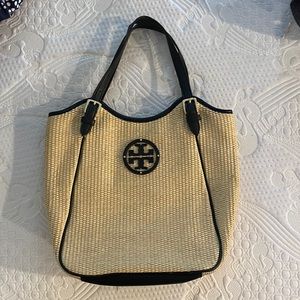 COPY - Tory Burch purse!